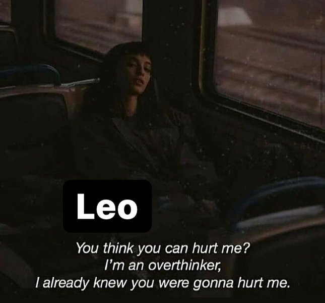 Thumbnail of p-cjpnqrph5ng-e8dd57b6a9124ad0 0