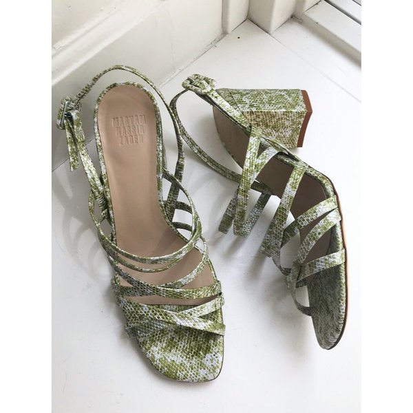 Thumbnail of cqax-xmh3ub-e8dfbdc477aa4dda 0