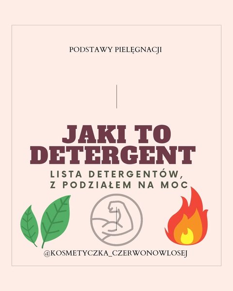 Thumbnail of csgv-l6org7-e8e20241de114ed9 0