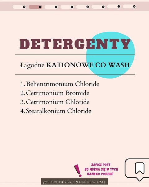 Thumbnail of csgv-l6org7-e8e20241de114ed9 2