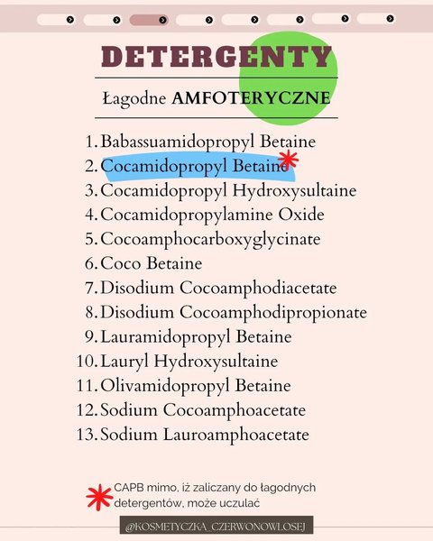 Thumbnail of csgv-l6org7-e8e20241de114ed9 3