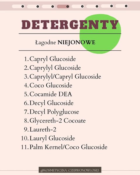 Thumbnail of csgv-l6org7-e8e20241de114ed9 4