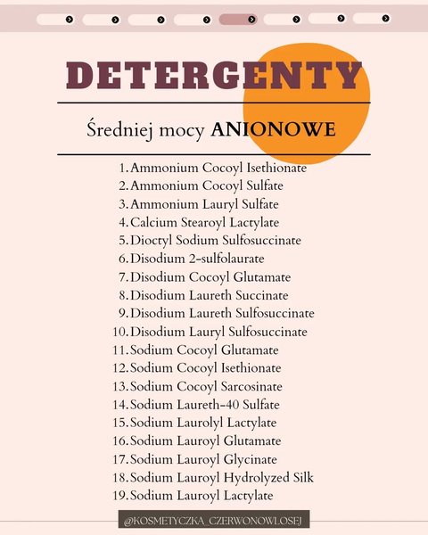 Thumbnail of csgv-l6org7-e8e20241de114ed9 5