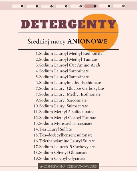 Thumbnail of csgv-l6org7-e8e20241de114ed9 6