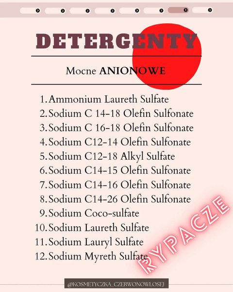 Thumbnail of csgv-l6org7-e8e20241de114ed9 7