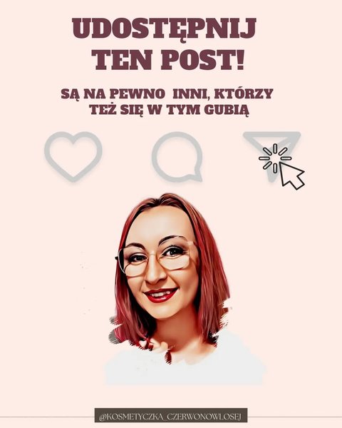 Thumbnail of csgv-l6org7-e8e20241de114ed9 8