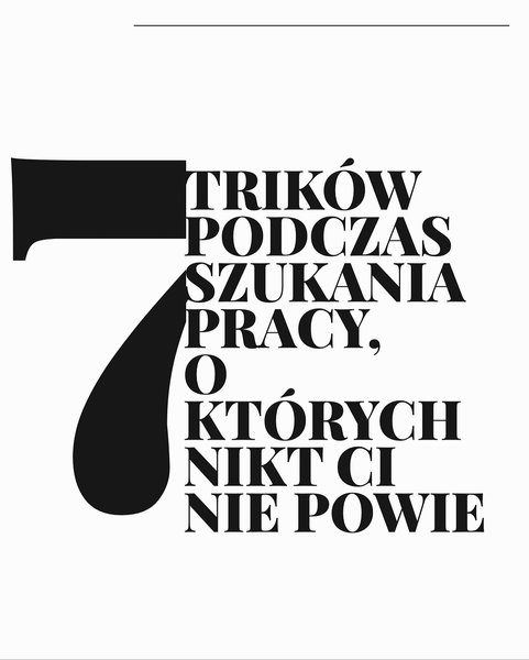 Thumbnail of p-dqb8h36ifpc-e8e43bac5bbc4d3f 0