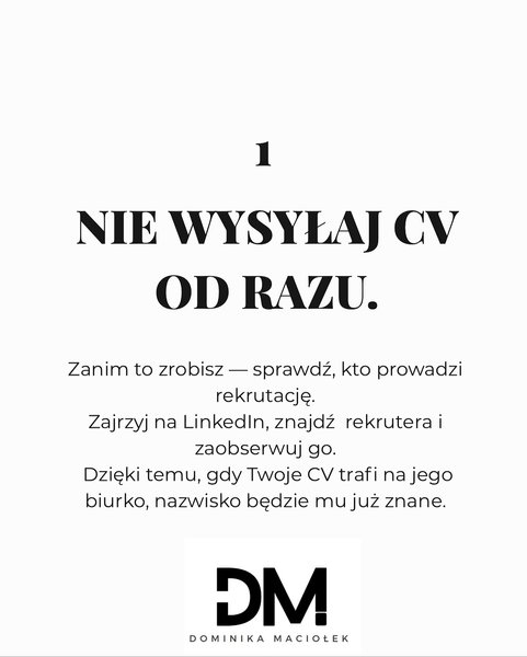 Thumbnail of p-dqb8h36ifpc-e8e43bac5bbc4d3f 1