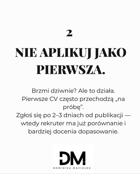 Thumbnail of p-dqb8h36ifpc-e8e43bac5bbc4d3f 2