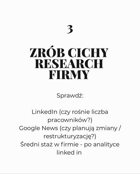 Thumbnail of p-dqb8h36ifpc-e8e43bac5bbc4d3f 3