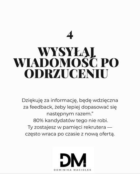 Thumbnail of p-dqb8h36ifpc-e8e43bac5bbc4d3f 4