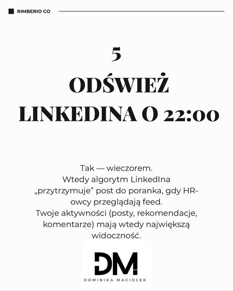 Thumbnail of p-dqb8h36ifpc-e8e43bac5bbc4d3f 5