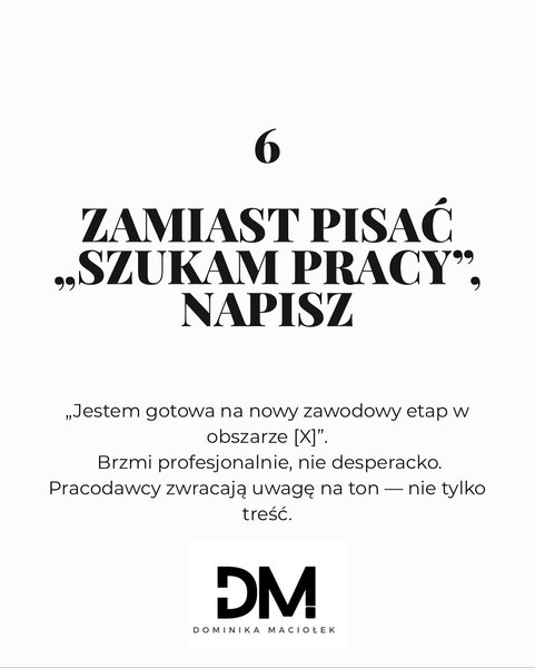 Thumbnail of p-dqb8h36ifpc-e8e43bac5bbc4d3f 6