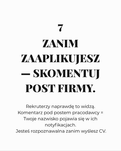 Thumbnail of p-dqb8h36ifpc-e8e43bac5bbc4d3f 7