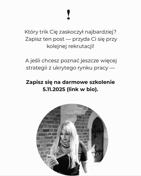 Thumbnail of p-dqb8h36ifpc-e8e43bac5bbc4d3f 8