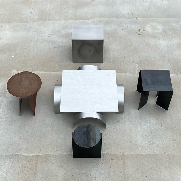 Thumbnail of p-dqmnw6edeih-e8e7323876724437 0