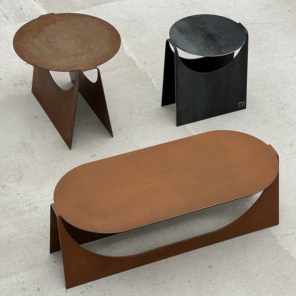 Thumbnail of p-dqmnw6edeih-e8e7323876724437 1