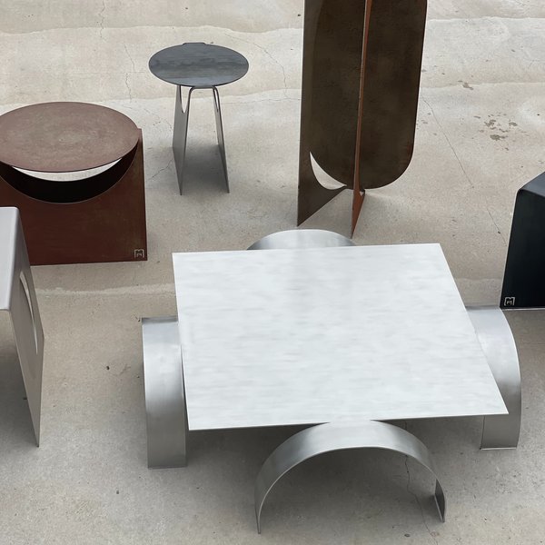 Thumbnail of p-dqmnw6edeih-e8e7323876724437 2