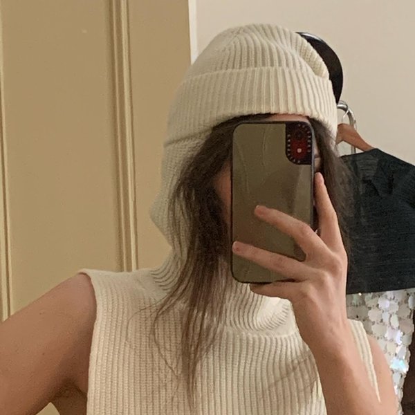 Thumbnail of p-clkdjfhfvq9-e8e7e61c2aa44f90 1
