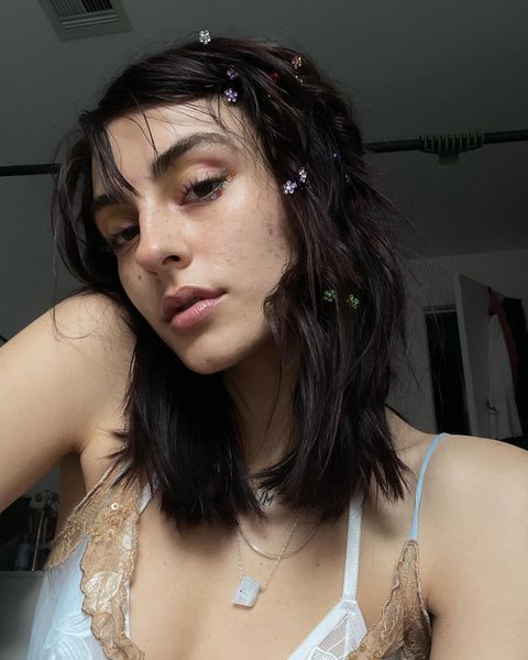 Thumbnail of cy7qimfp-ml-e8ea7ccb3daf45c9 0