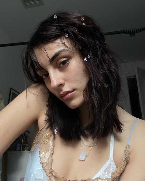 Thumbnail of cy7qimfp-ml-e8ea7ccb3daf45c9 1