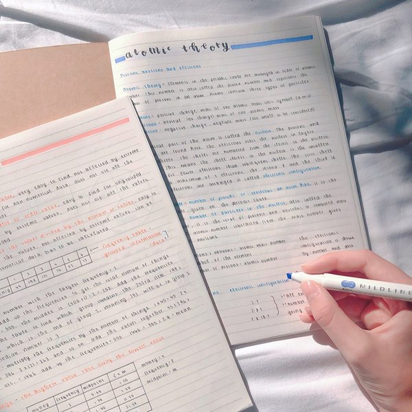 Thumbnail of p-b7vkrpjh3pk-e8eeb82376fc4a7e 0