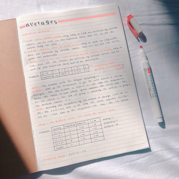 Thumbnail of p-b7vkrpjh3pk-e8eeb82376fc4a7e 1