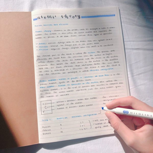 Thumbnail of p-b7vkrpjh3pk-e8eeb82376fc4a7e 2