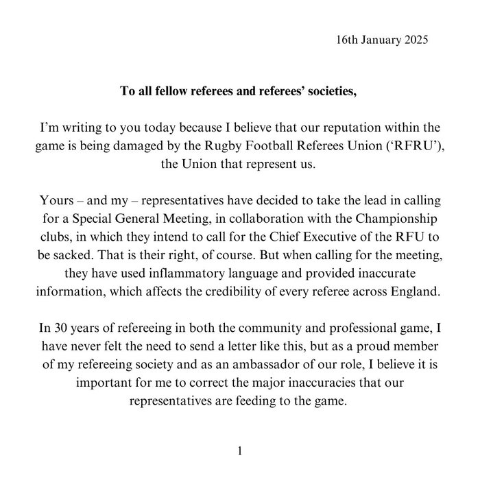 Thumbnail of www-x-com-waynebarnesref-status-1880567202933567547-e8fa4f1d42b4403b