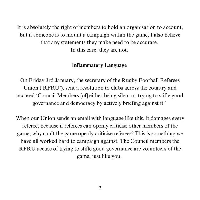 Thumbnail of www-x-com-waynebarnesref-status-1880567202933567547-e8fa4f1d42b4403b