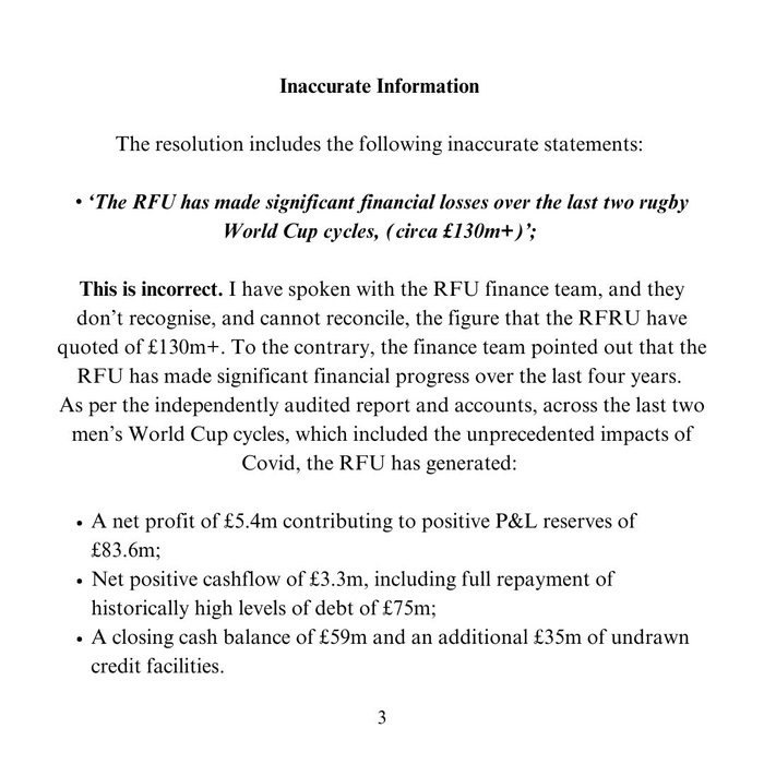 Thumbnail of www-x-com-waynebarnesref-status-1880567202933567547-e8fa4f1d42b4403b