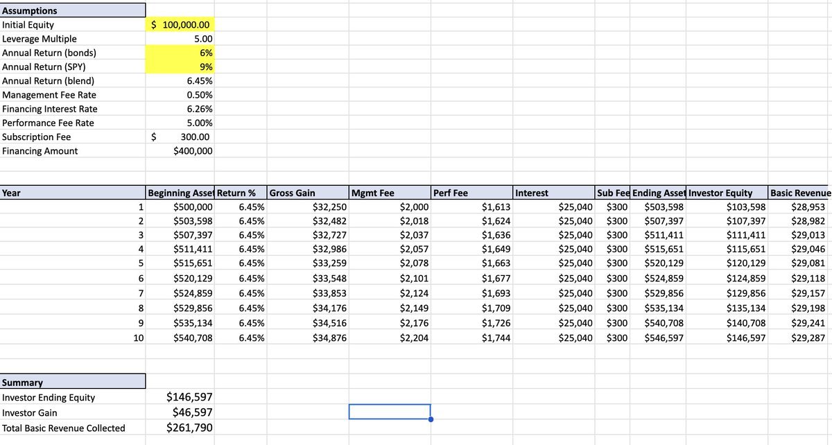 Thumbnail of www-x-com-pitdesi-status-1922399841227046944-e8fe5ba0ebf64709