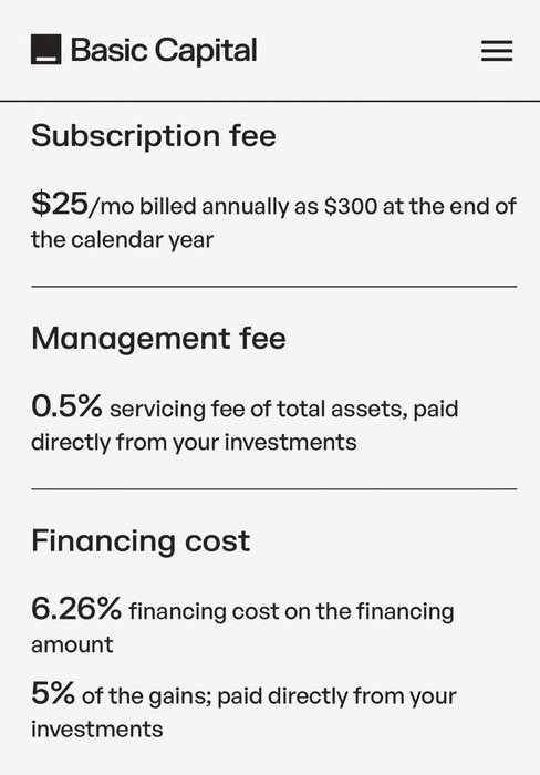Thumbnail of www-x-com-pitdesi-status-1922399841227046944-e8fe5ba0ebf64709