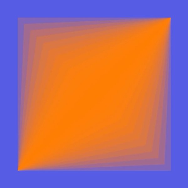 Thumbnail of p-dhtue8qi3sf-e8fe9c17dc4b4839 10
