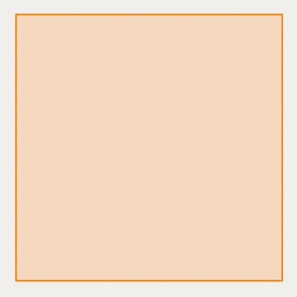 Thumbnail of p-dhtue8qi3sf-e8fe9c17dc4b4839 11