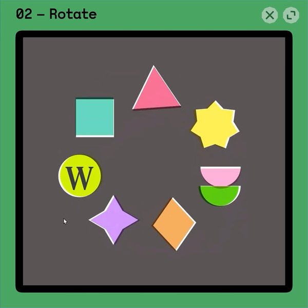 Thumbnail of p-dhtue8qi3sf-e8fe9c17dc4b4839 2
