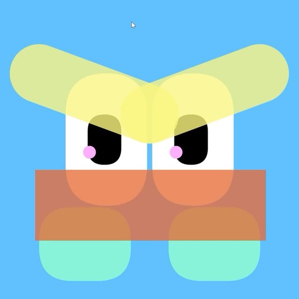 Thumbnail of p-dhtue8qi3sf-e8fe9c17dc4b4839 5