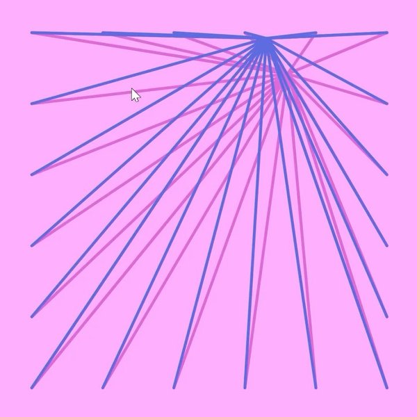 Thumbnail of p-dhtue8qi3sf-e8fe9c17dc4b4839 7