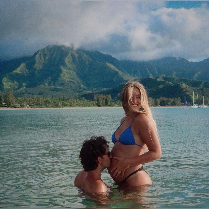 Thumbnail of www-x-com-sheisoftheocean-status-1885116206794854565-e9004c94f962459e