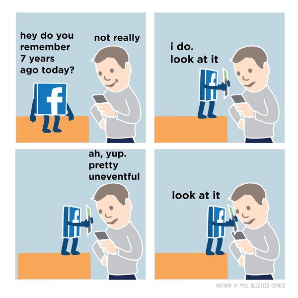 Thumbnail of p-crs9aqzl9tu-e90c50dd2c694c77 0