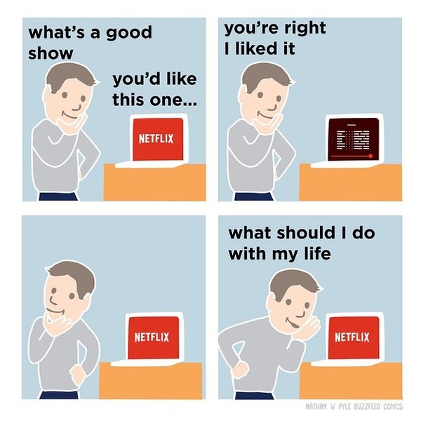 Thumbnail of p-crs9aqzl9tu-e90c50dd2c694c77 1