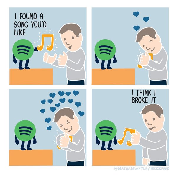 Thumbnail of p-crs9aqzl9tu-e90c50dd2c694c77 2