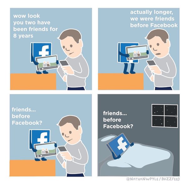 Thumbnail of p-crs9aqzl9tu-e90c50dd2c694c77 3