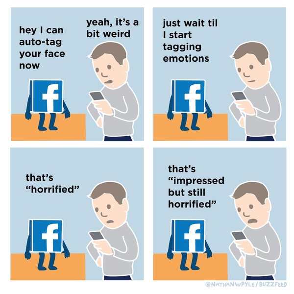 Thumbnail of p-crs9aqzl9tu-e90c50dd2c694c77 4