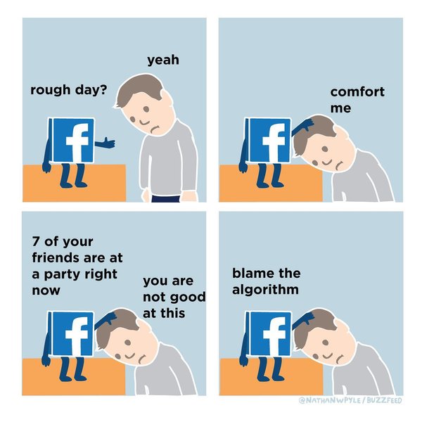 Thumbnail of p-crs9aqzl9tu-e90c50dd2c694c77 5