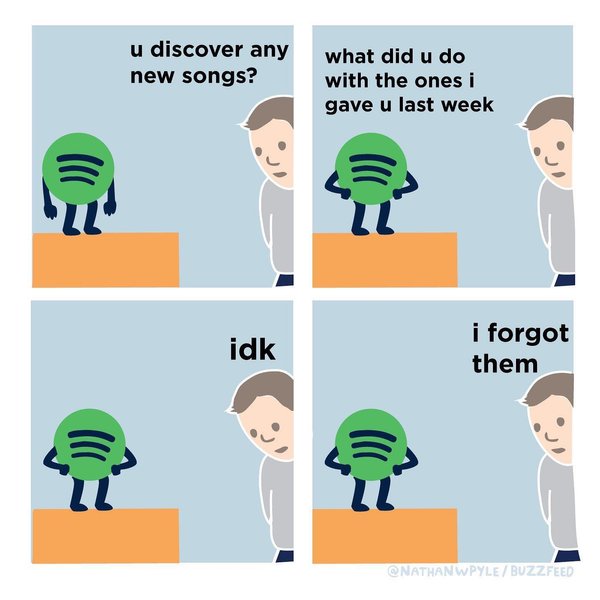 Thumbnail of p-crs9aqzl9tu-e90c50dd2c694c77 6