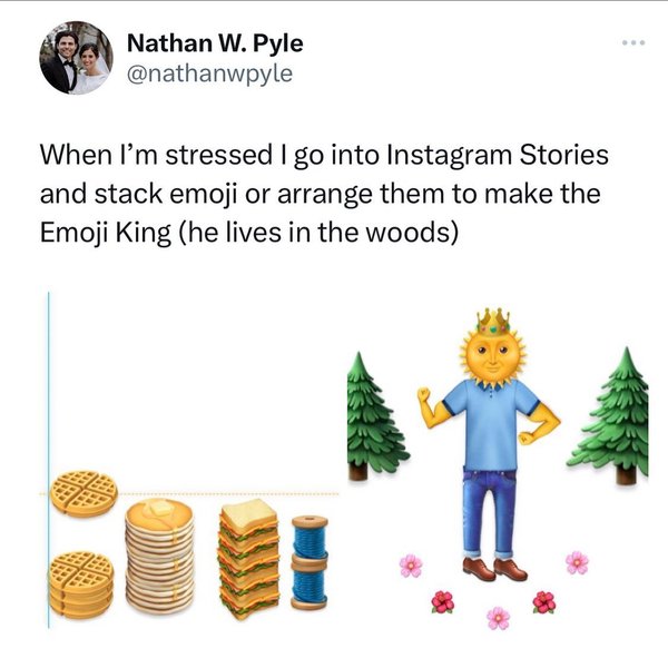 Thumbnail of p-crs9aqzl9tu-e90c50dd2c694c77 7