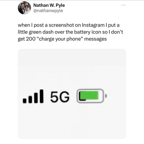 Thumbnail of p-crs9aqzl9tu-e90c50dd2c694c77 8