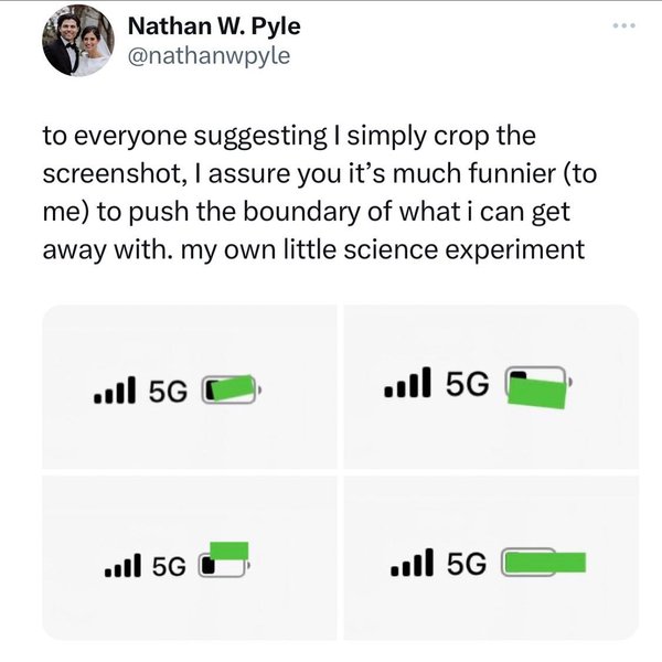 Thumbnail of p-crs9aqzl9tu-e90c50dd2c694c77 9