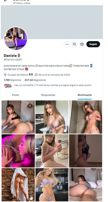 Thumbnail of www-x-com-patas-verdes-lt-status-1857844153704706114-e91332271fe14782